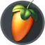 Image-Line FL Studio