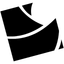 Imagenomic Portraiture