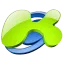 K-Lite Codec Pack