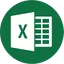 Kutools for Excel