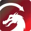 Lightburn
