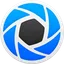 Luxion KeyShot Pro