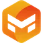 Marvelous Designer Enterprise
