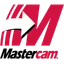 Mastercam