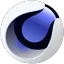 Maxon Cinema 4D Studio