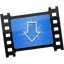 MediaHuman YouTube Downloader