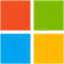 Microsoft Toolkit