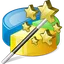 MiniTool Partition Wizard