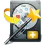 MiniTool Power Data Recovery Business