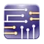 Multisim Professional