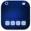 MyDockFinder