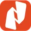 Nitro PDF
