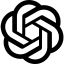 OpenAI ChatGPT Classic logo