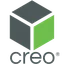 PTC Creo + HelpCenter