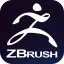 Pixologic ZBrush