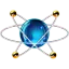 Proteus Professional