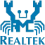 Realtek High Definition Audio Drivers