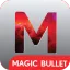 Red Giant Magic Bullet Suite