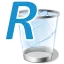 Revo Uninstaller Pro