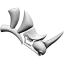 Rhinoceros