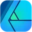 Serif Affinity Designer