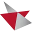 Siemens NX