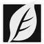 SkinFiner