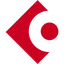 Steinberg Cubase Pro