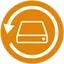 Stellar Data Recovery