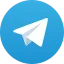 Telegram Desktop