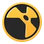 The Foundry Nuke Studio
