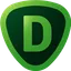 Topaz DeNoise AI Logo