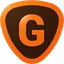 Topaz Gigapixel AI