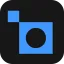 Topaz Photo AI