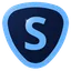 Topaz Sharpen AI