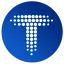 TypingMaster
