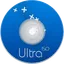 UltraISO Premium Edition