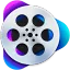 VideoProc Converter AI