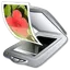 VueScan Pro