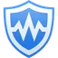 Wise Care 365 Pro