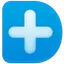 Wondershare Dr.Fone toolkit