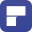 Wondershare PDFelement