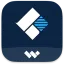 Wondershare Recoverit