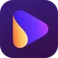 Wondershare UniConverter