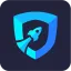 iTop VPN