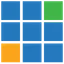 vMix Pro