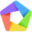 MEmu Android Emulator