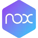 Nox Player