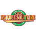 123 Free Solitaire for Windows