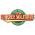 123 Free Solitaire for Windows